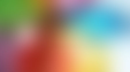 Caso de estudo no BCSD