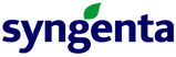 Syngenta-Logo.png