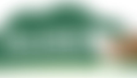 Apresentação do projeto BPA.Eco e Segunda Via - 2º encontro nacional do projeto BovINE