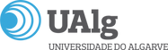 logo_ualg_color.png
