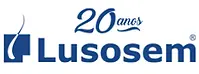 LUSOSEM.webp