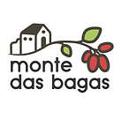 Monte_das_bagas_Logo (1).png