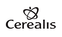 Captura de ecrã 2024-12-11 112802.png