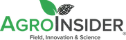 3_AGROINSIDER.webp