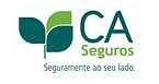 caseguros-logo_edited.jpg