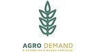 AGRODEMAND.jpg