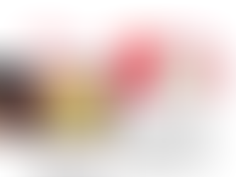 Validar a capacidade produtiva da Pitaia | Revista UALGZINE