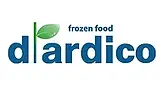 Dardico.webp