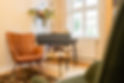 Thorsten-Hennig-Fotografie-Gemeinschaftspraxis Radde und Engel-2024-09-27_0016-2440-Web.jp