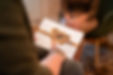 Thorsten-Hennig-Fotografie-Gemeinschaftspraxis Radde und Engel-2024-09-27_0013-2440-Web.jp