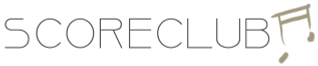 scoreclub.png