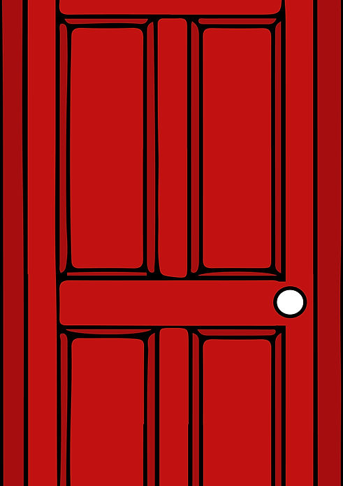 puerta 2-02.jpg