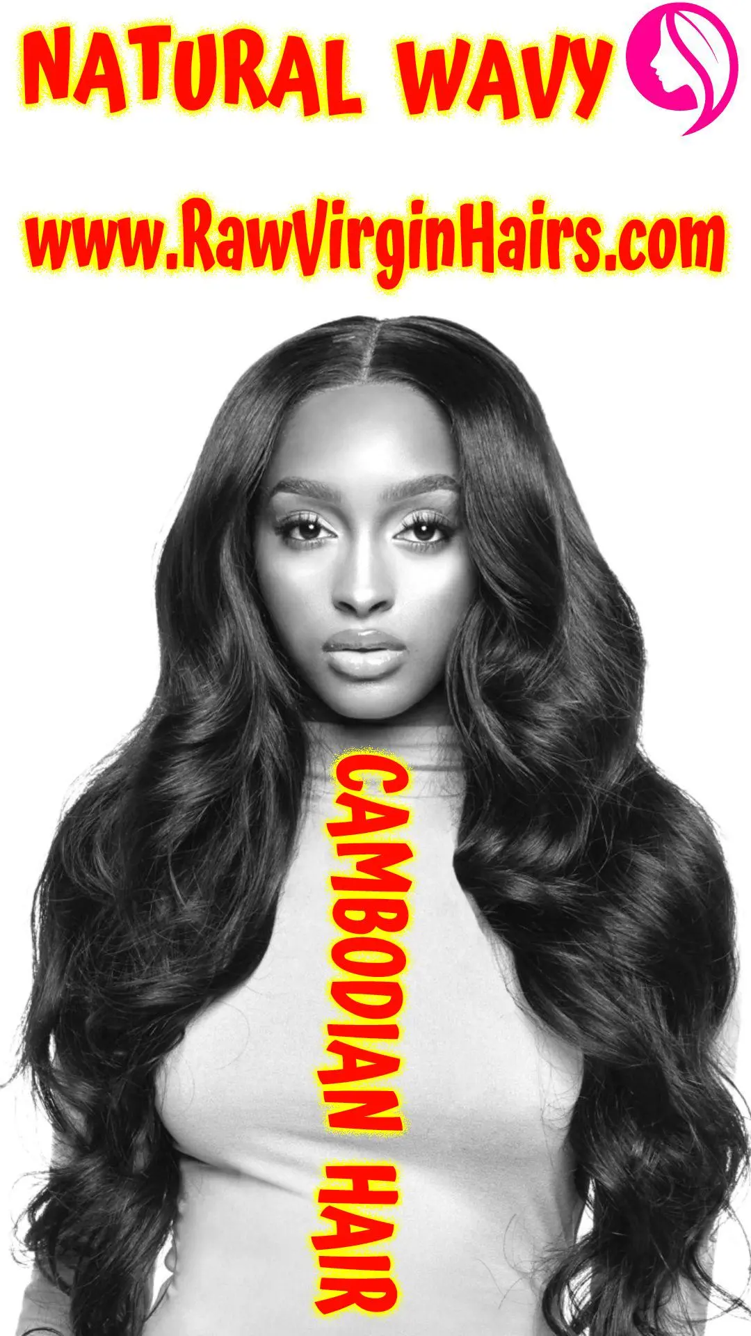 Hair Extensions LLC
