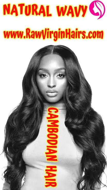 Catonsville hair company