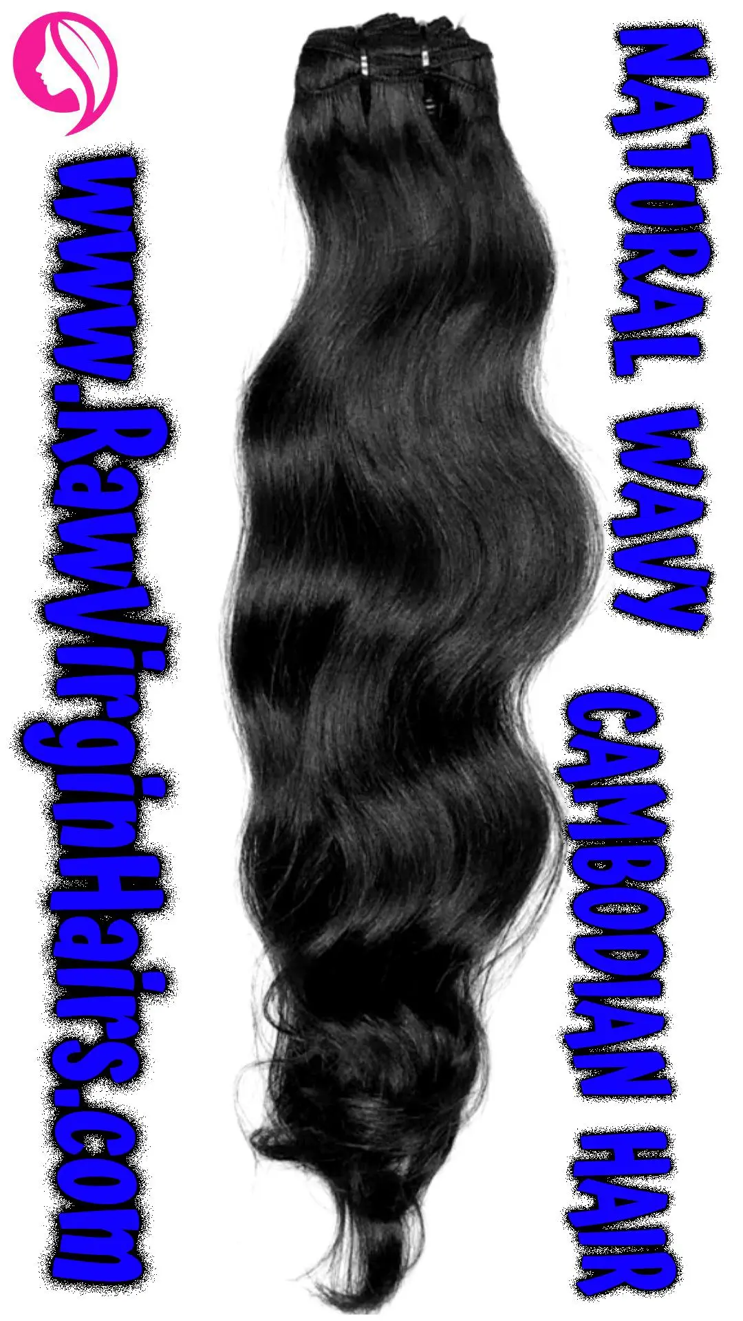 Cambodian Hair Factory