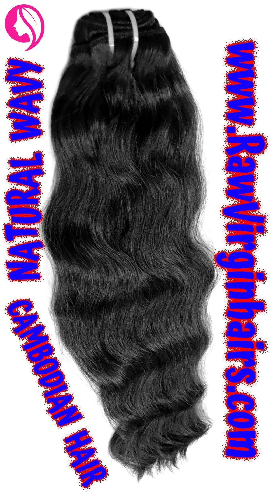 Wholesaler Cambodian Hair