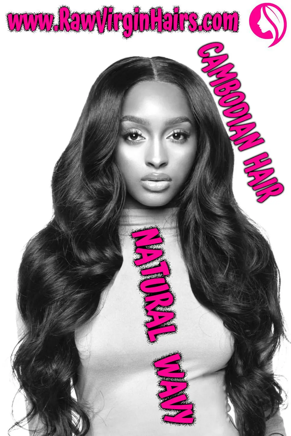 Yummy Hair Extensions