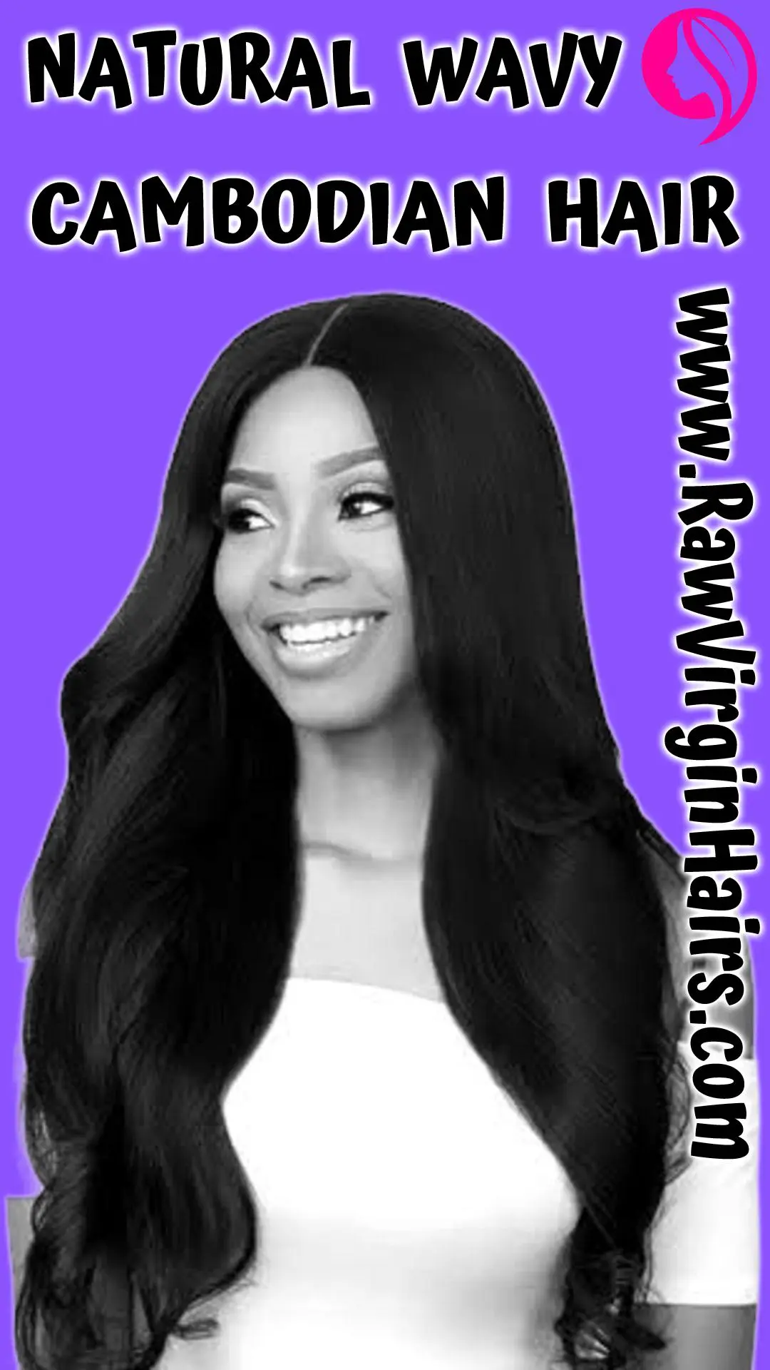 Hair Extensions LLC