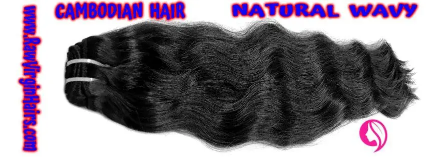 Raw Cambodian Hair Near Me