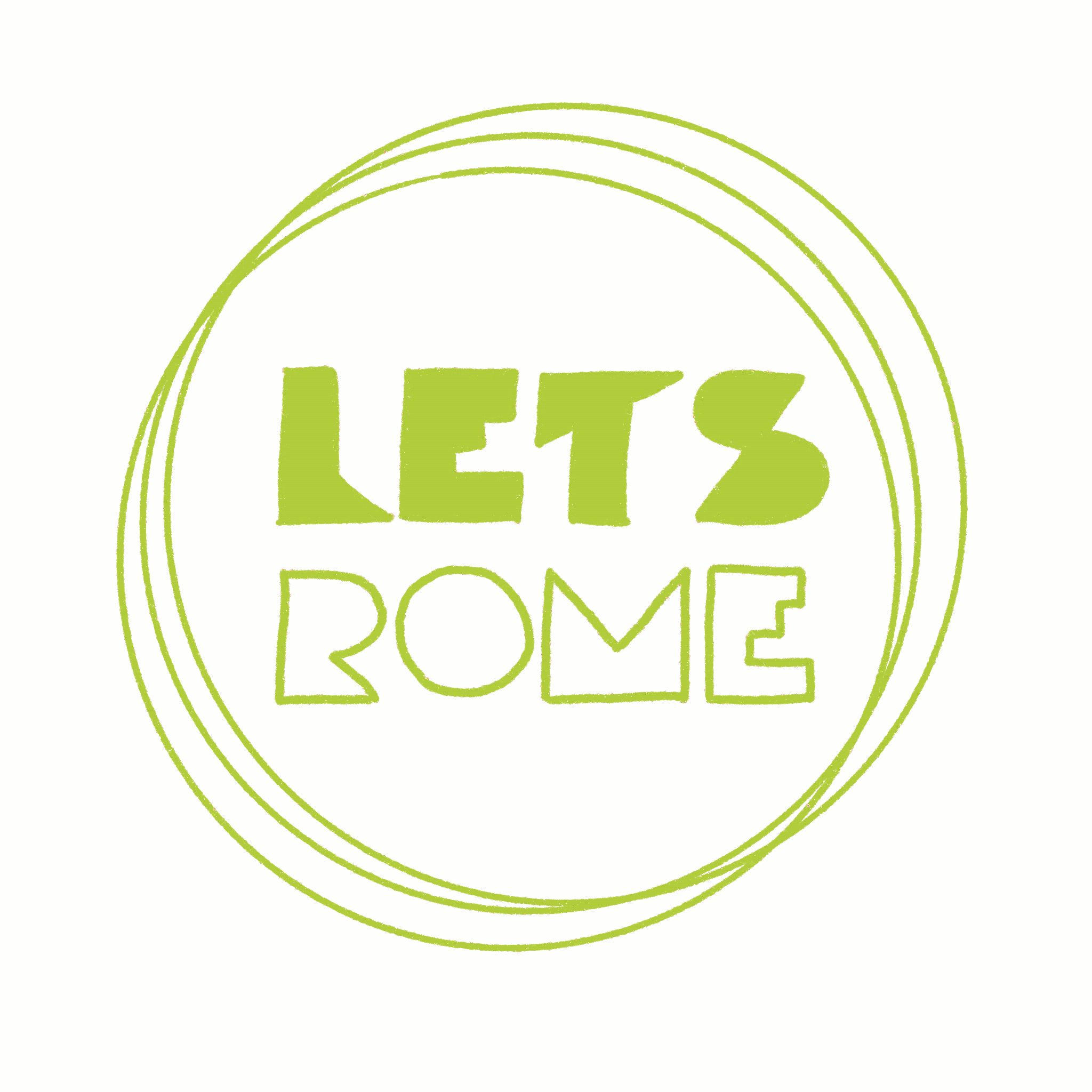 Structures_N_Joineries copy.gif