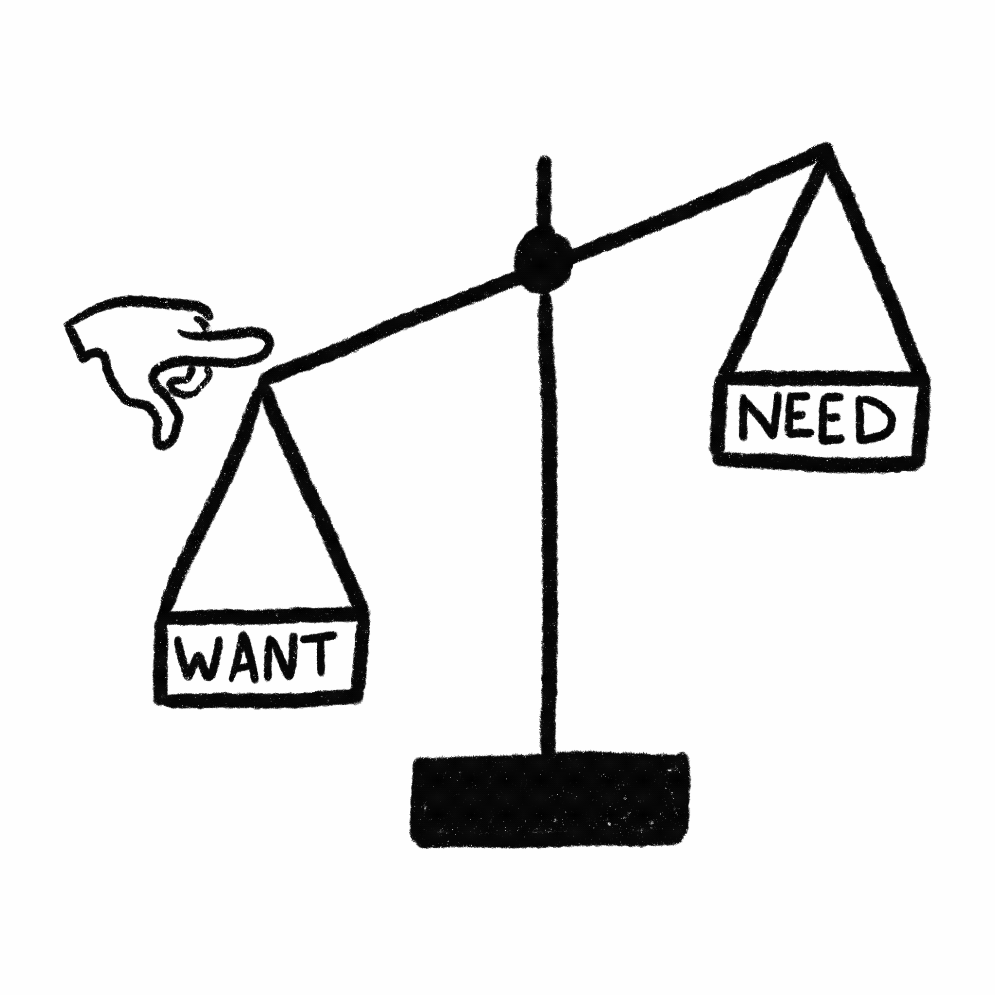 Commercialization new.gif