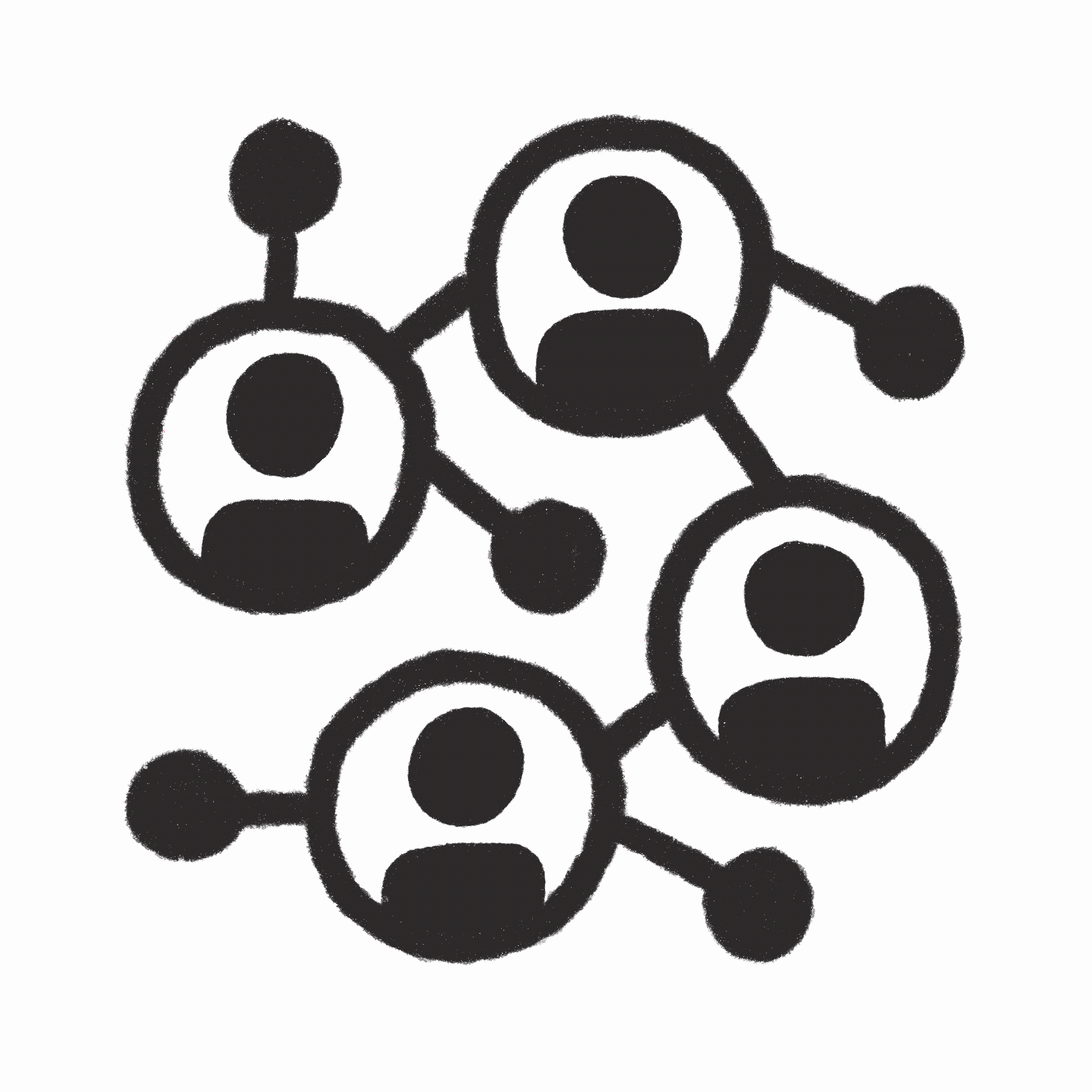 Untitled_Artwork 3.gif