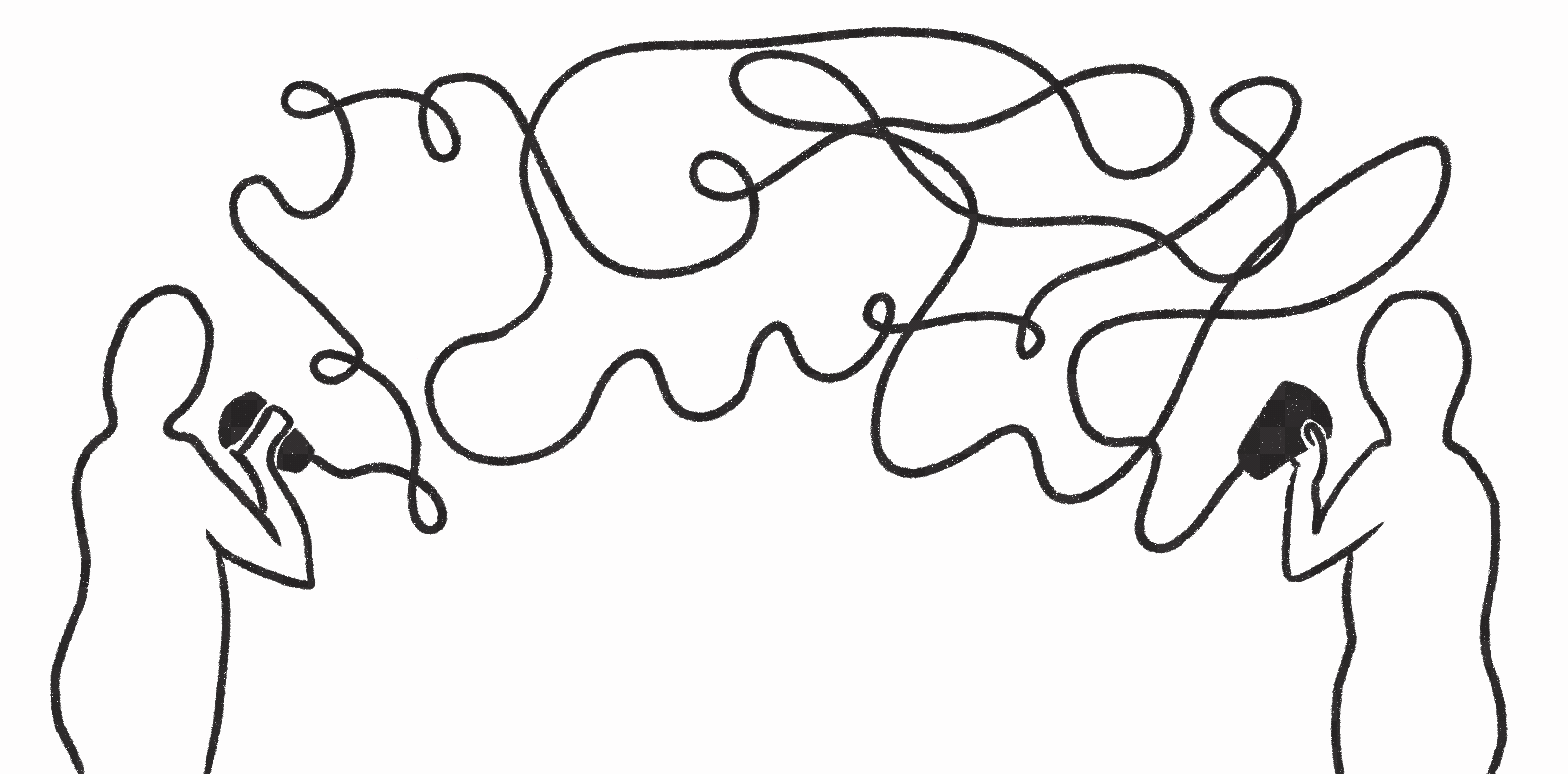 Untitled_Artwork copy 3.gif