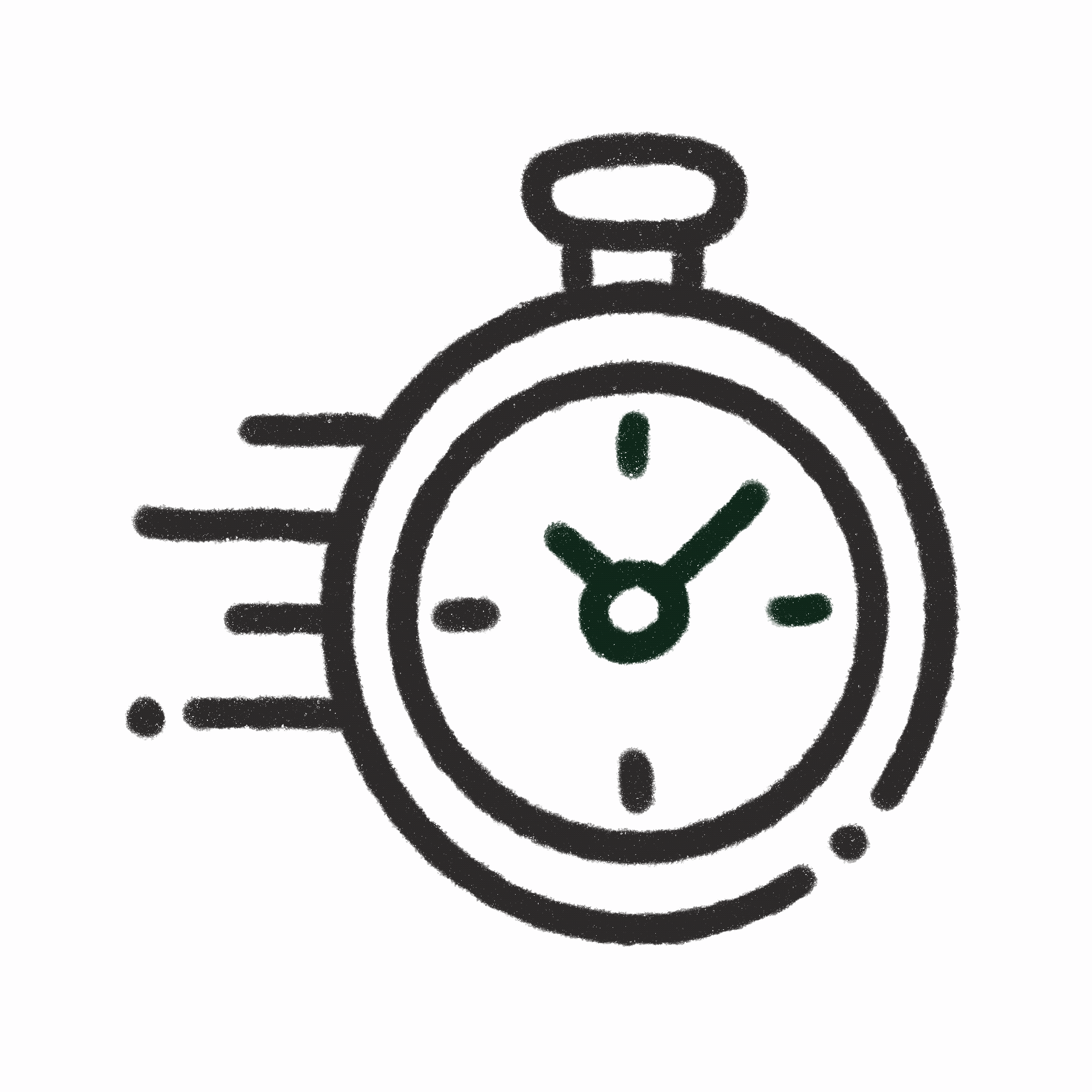 Untitled_Artwork 4.gif