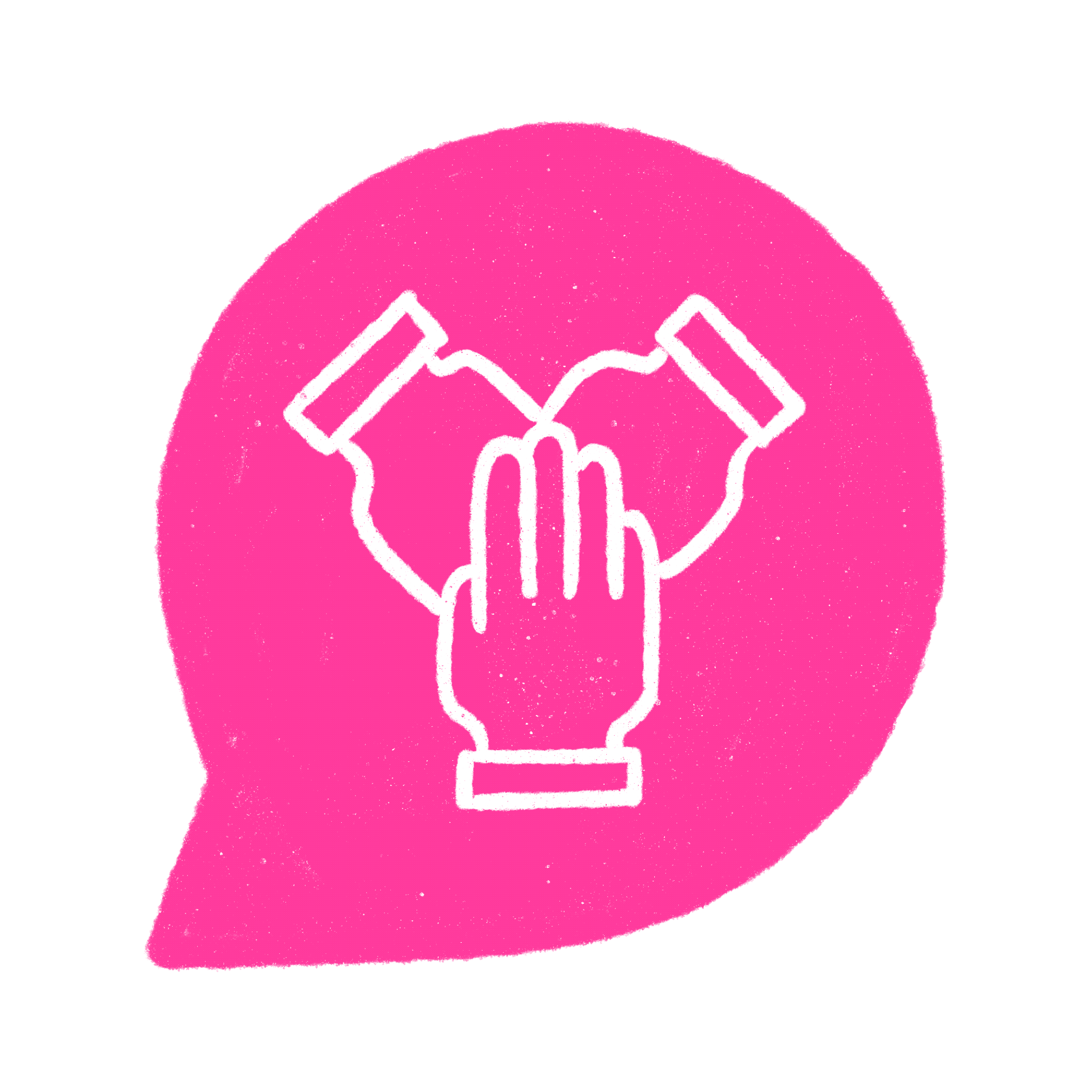 Untitled_Artwork 2.gif