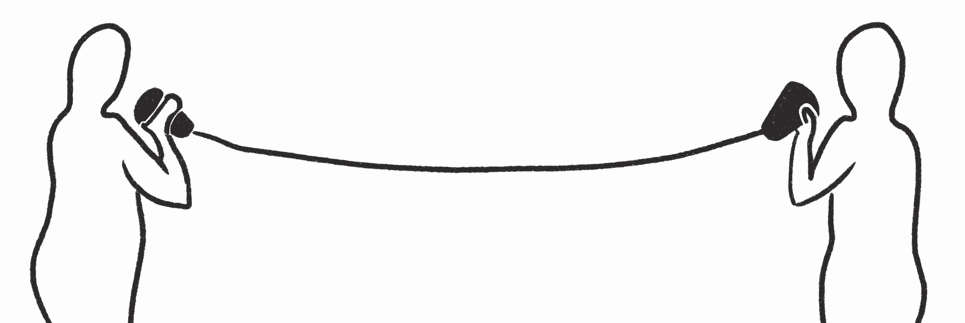 Untitled_Artwork 2 copy 2.gif