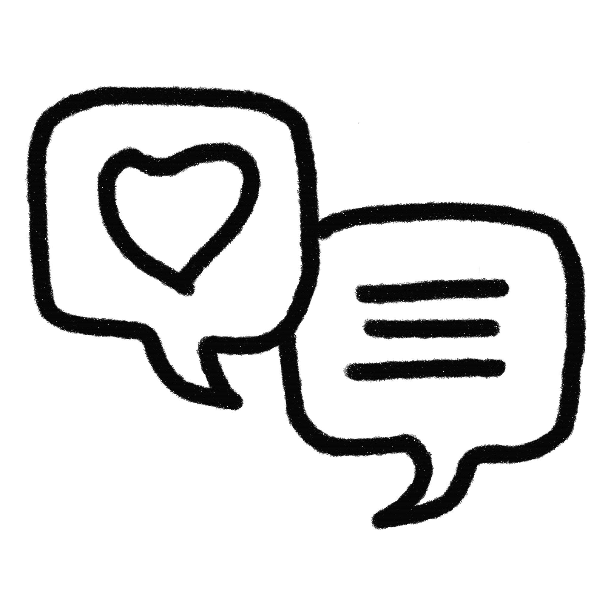 Axial_Movement 2.gif