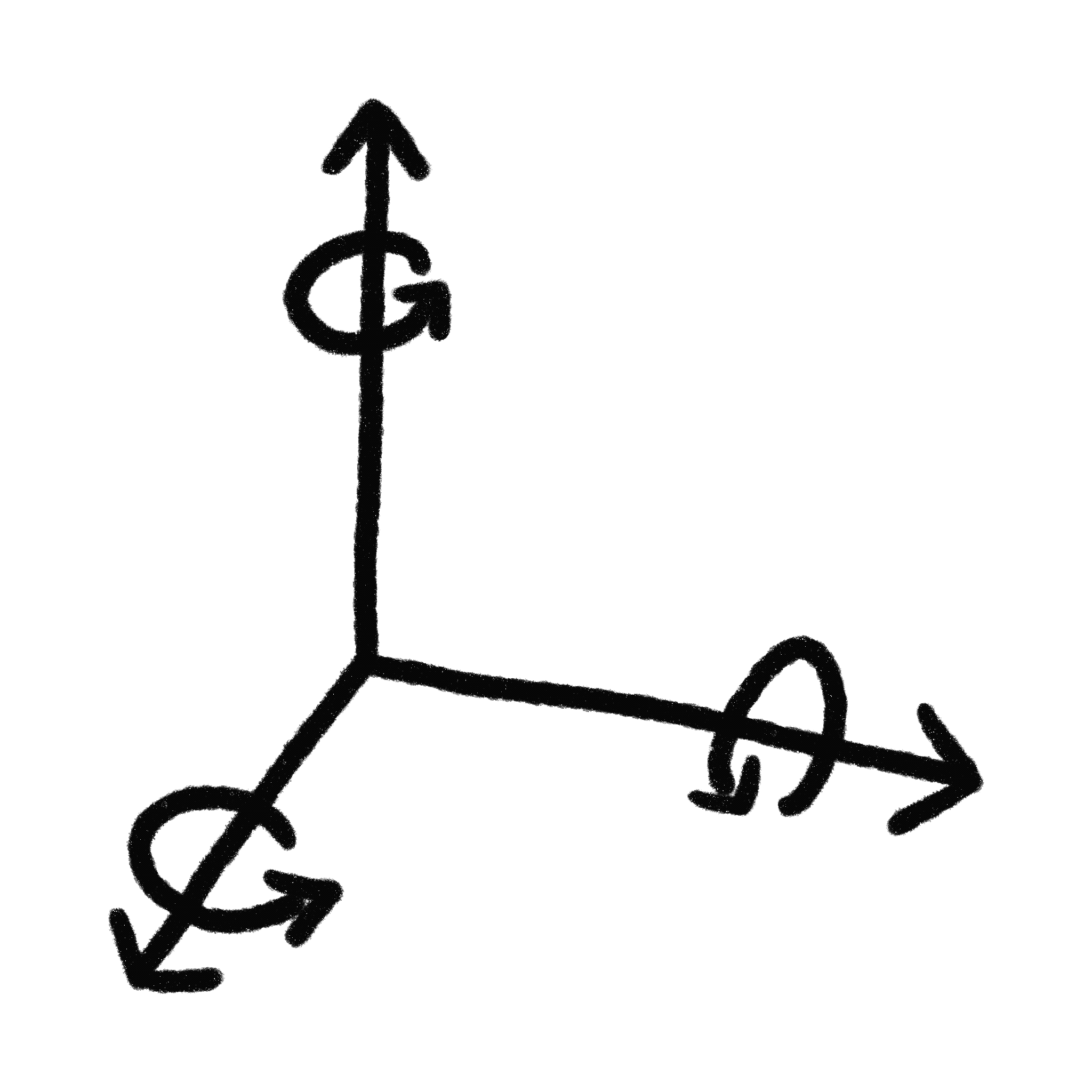 Axial_Movement.gif