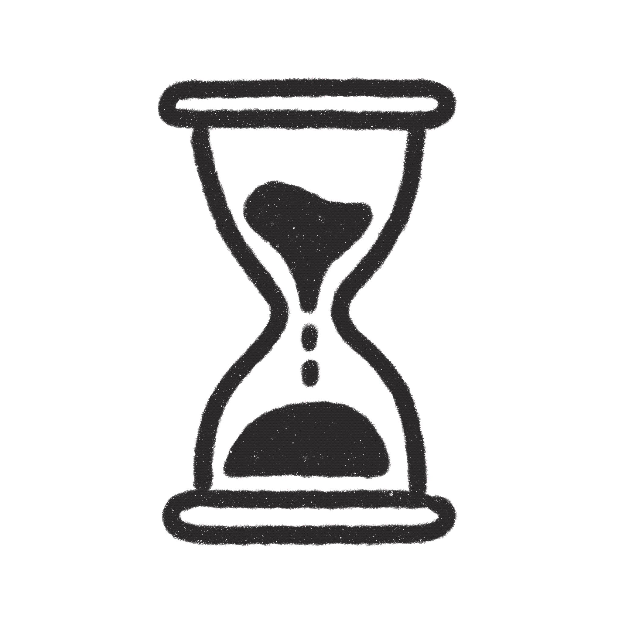 Untitled_Artwork 5.gif