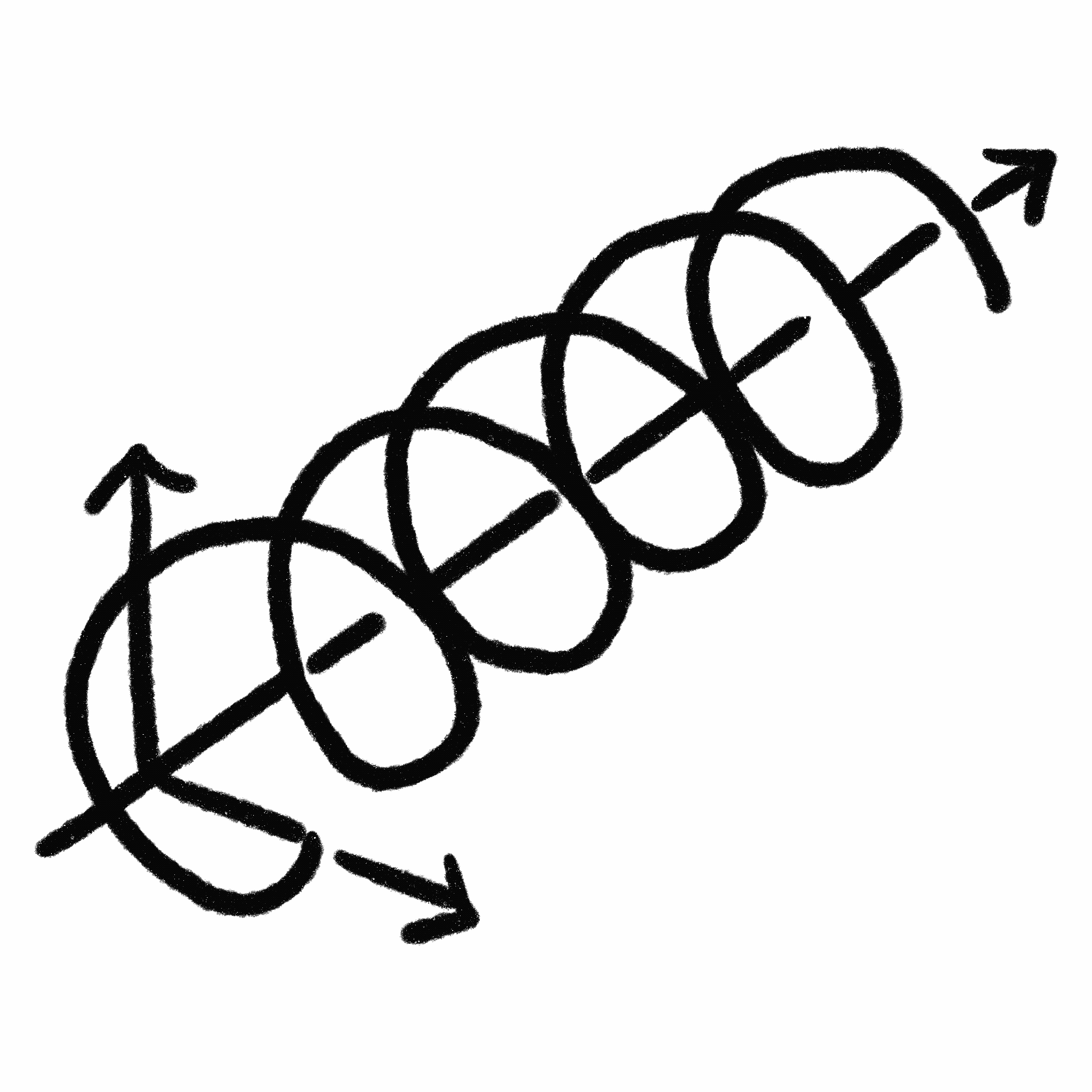 Axial_Movement 2.gif