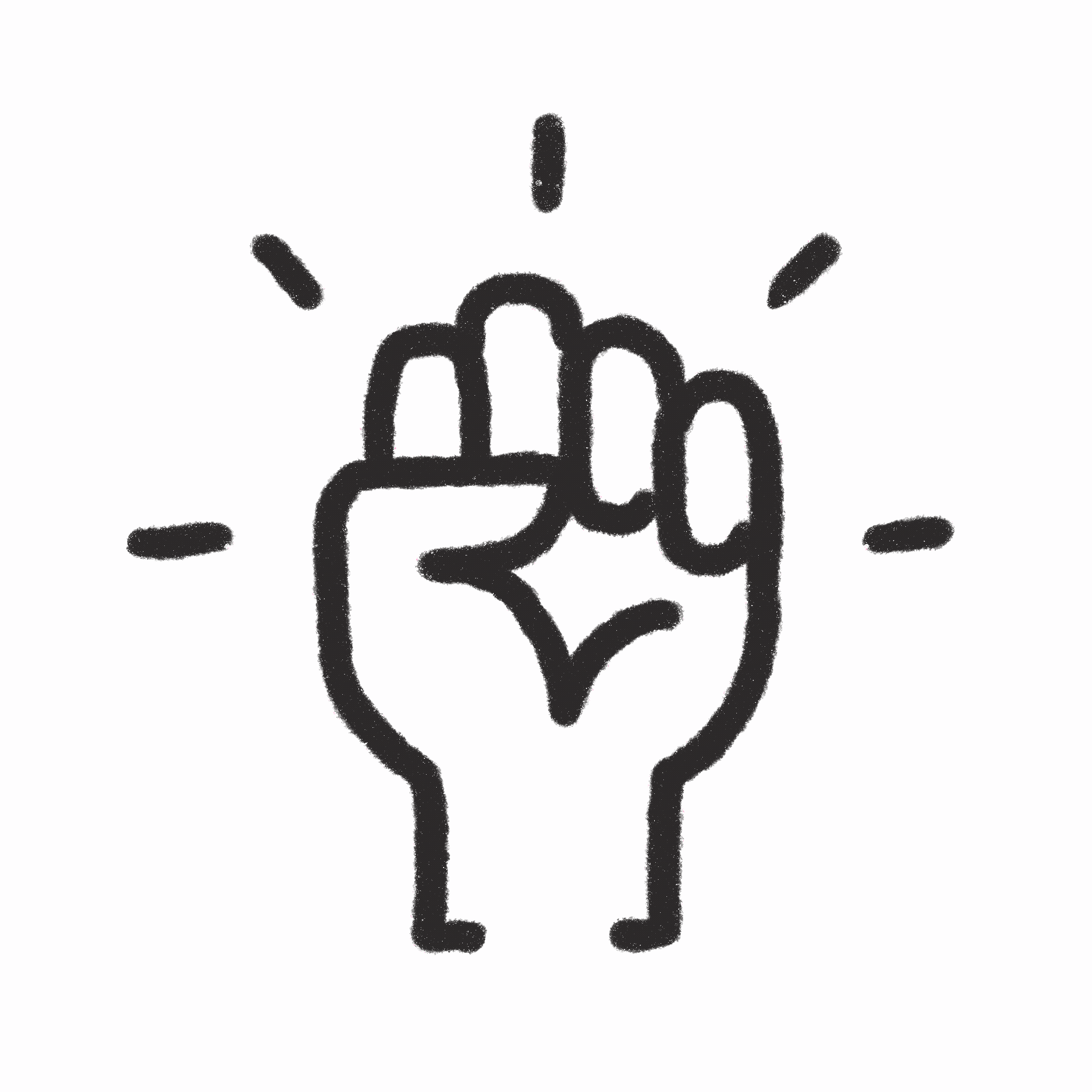 Untitled_Artwork 2 copy.gif