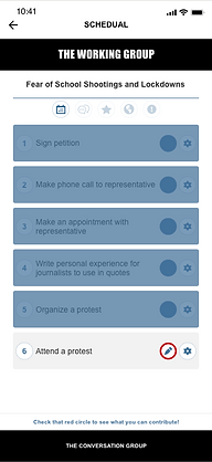The Working Group Page for Newbie – 2.pn