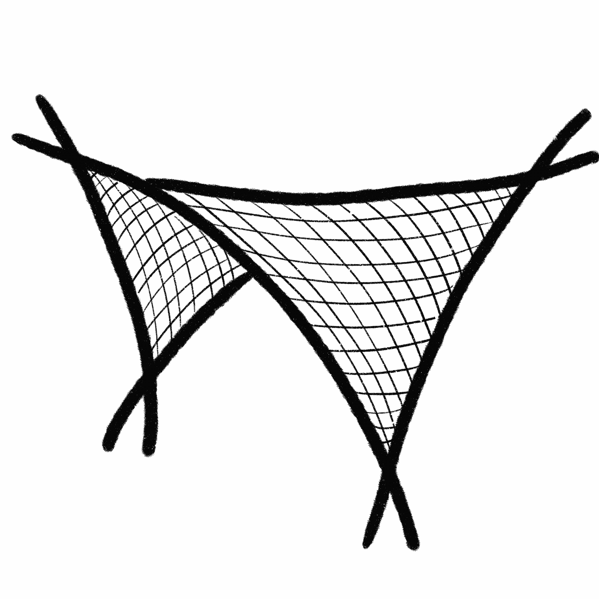 Tensile.gif