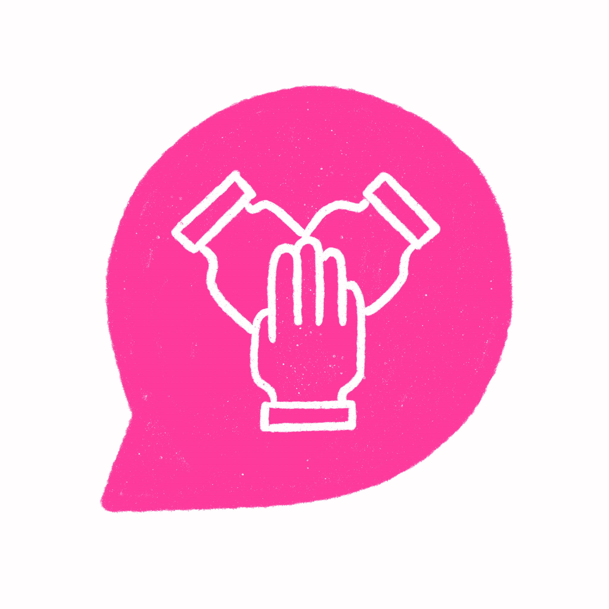 Untitled_Artwork 3.gif