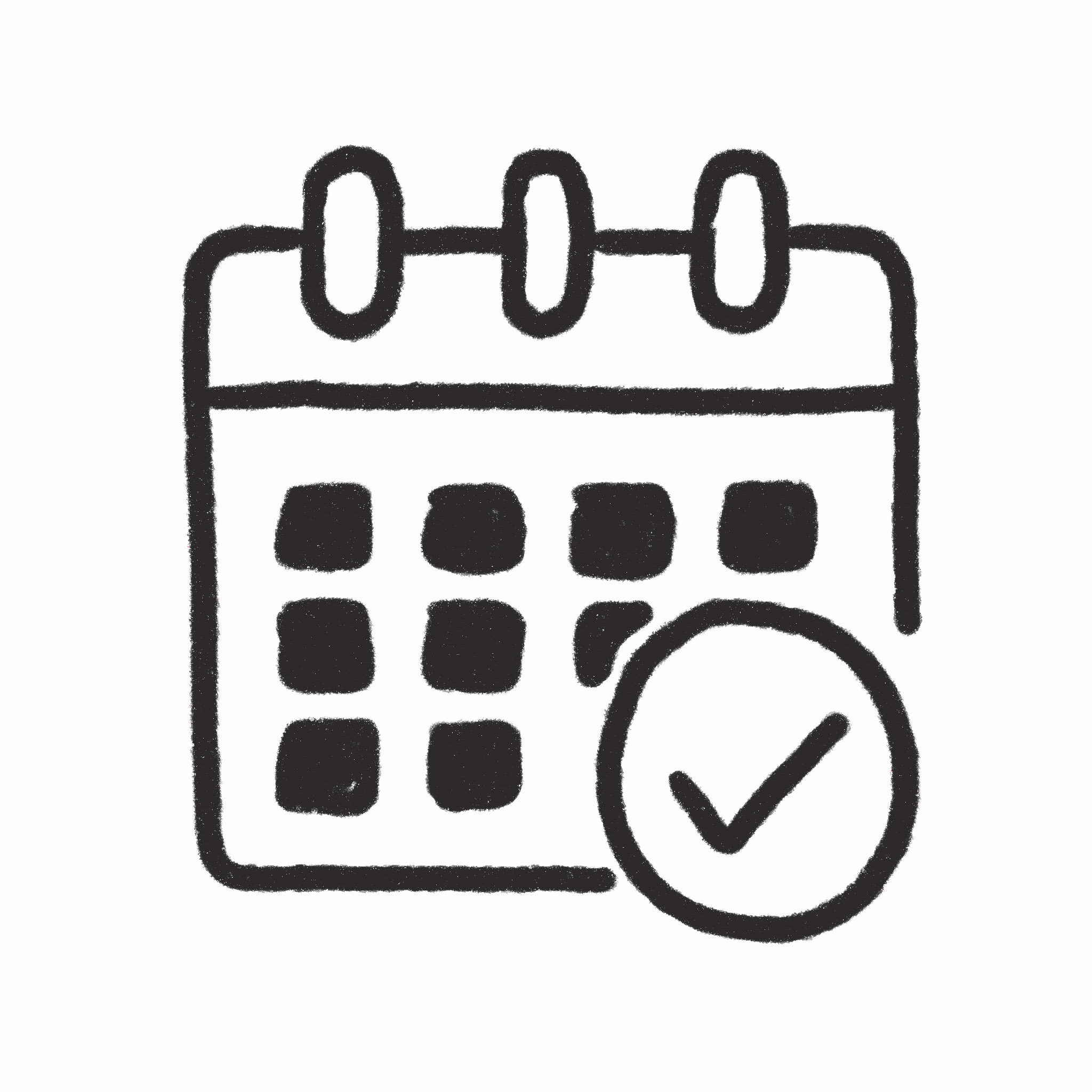 Untitled_Artwork 6.gif