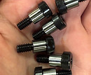 bolts2.jpg