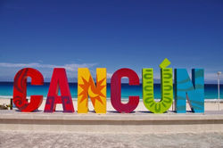 Cancun-3