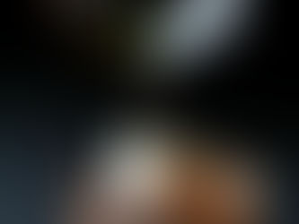 Recovery Fund: cambierà davvero qualcosa?