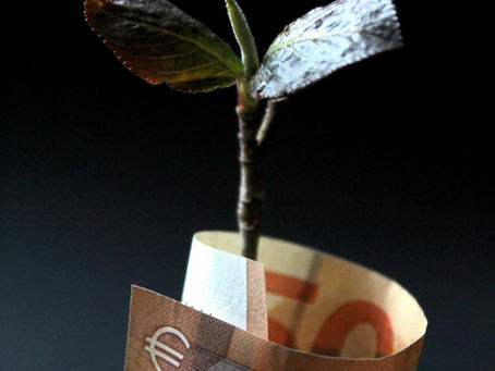 Recovery Fund: cambierà davvero qualcosa?