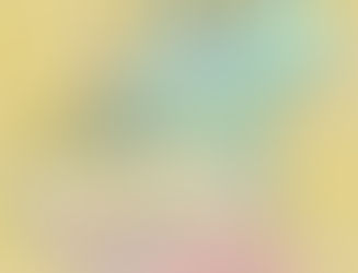 Più grandi di uno stato, più piccoli dell’UE: i corpi sovranazionali d’Europa