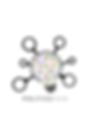 logo 300 dpi bianco per registrazione (2).png