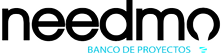 needmo logo wix_edited_edited.png