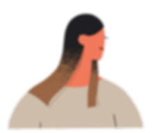 selfie alone_edited.png