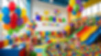 playzone mockup