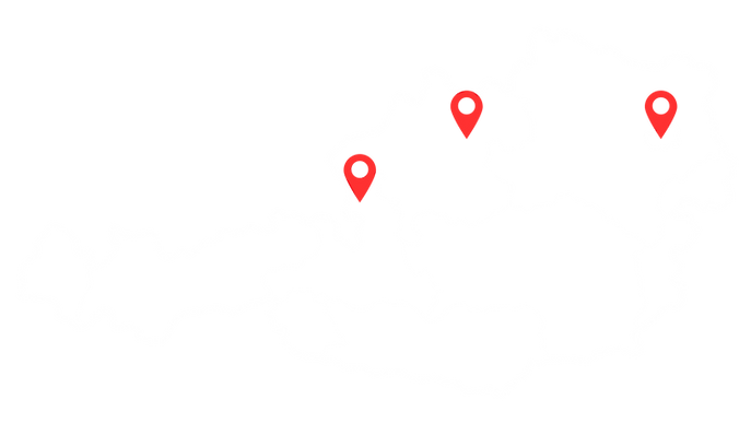 Maranja Austria-3.png