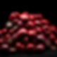 large pile of boxing gloves black background.jpg